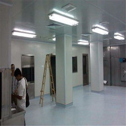 跨越次元墻 東坑店鋪、廠房與舊房裝修的現代轉型